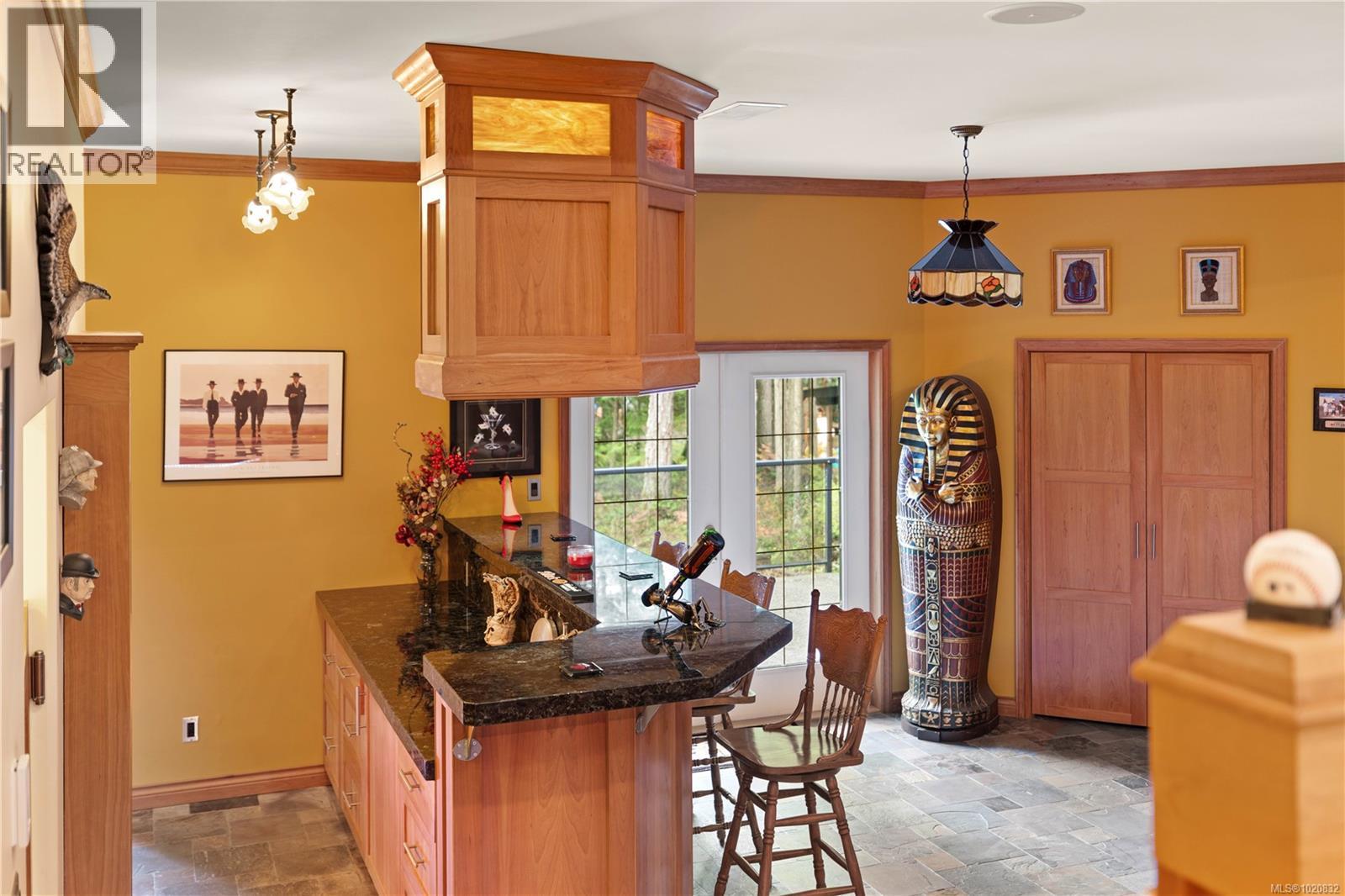 3355 Grey Manor Rd, Cobble Hill