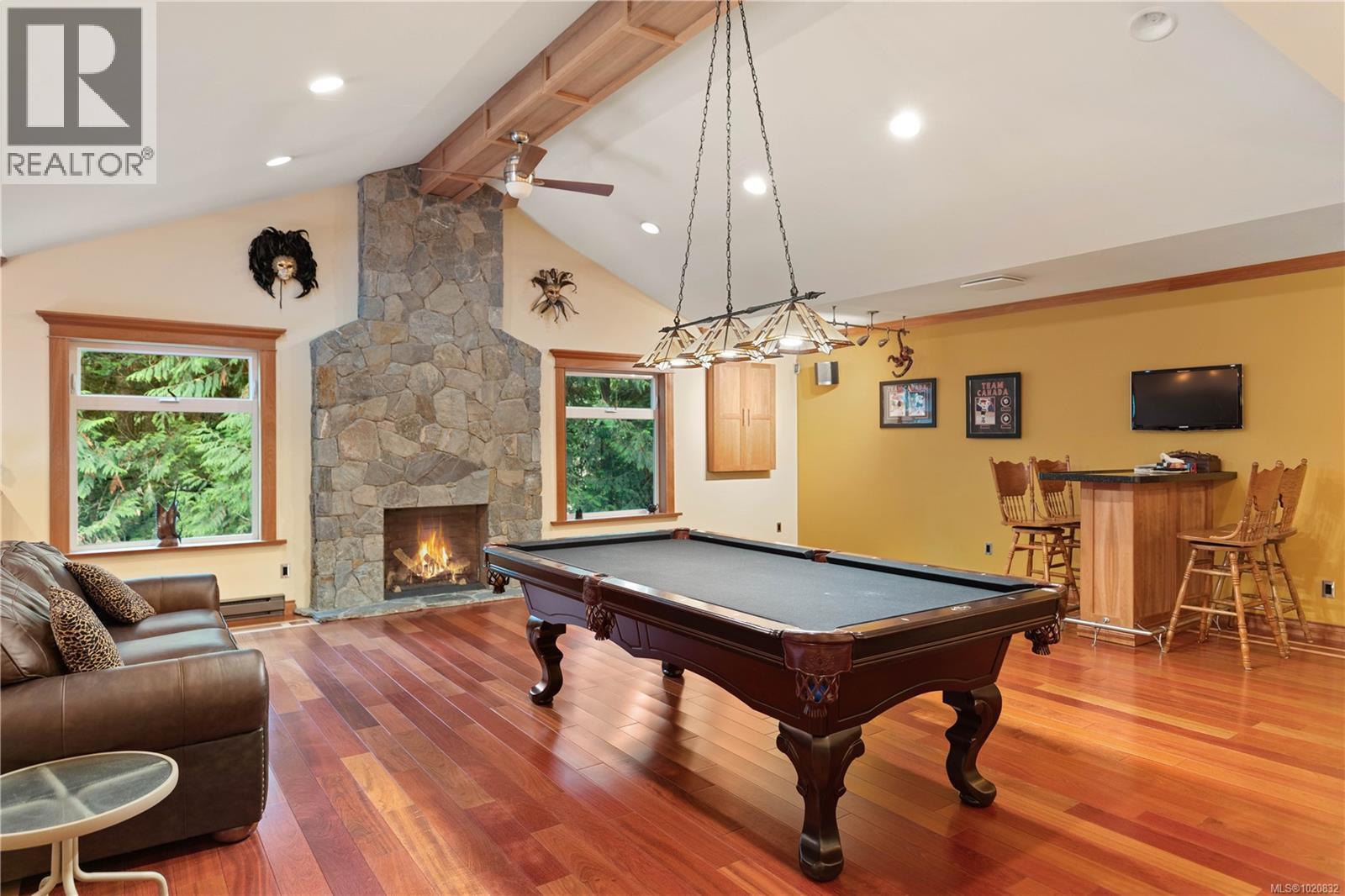 3355 Grey Manor Rd, Cobble Hill