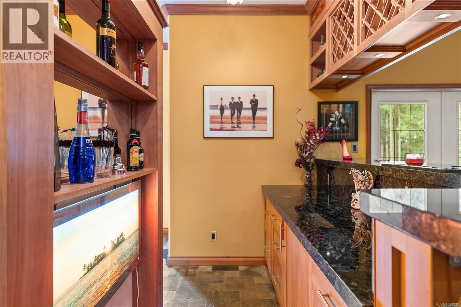 3355 Grey Manor Rd, Cobble Hill