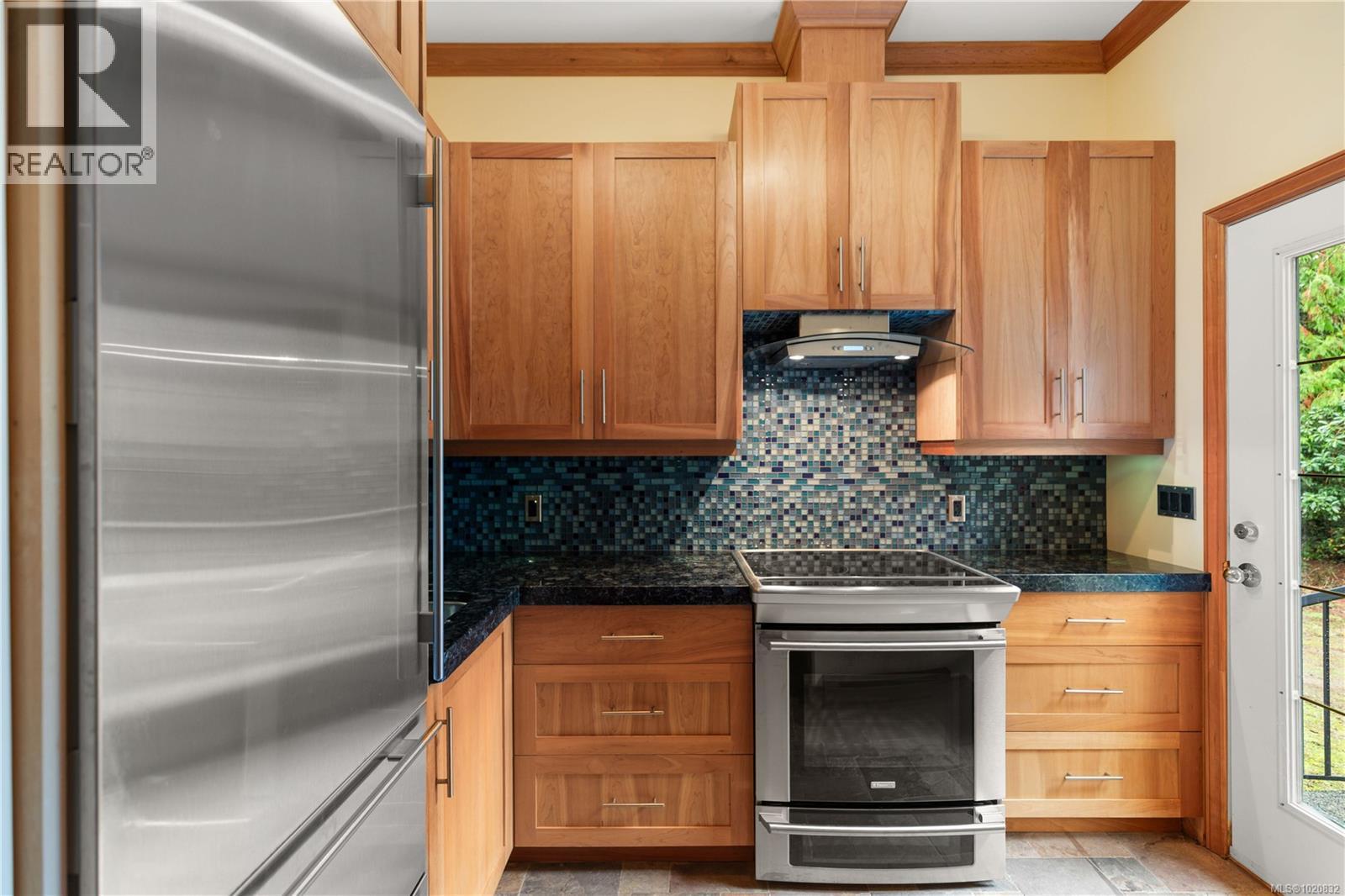 3355 Grey Manor Rd, Cobble Hill