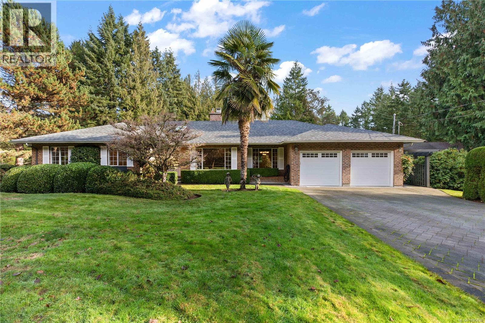 3355 Grey Manor Rd, Cobble Hill