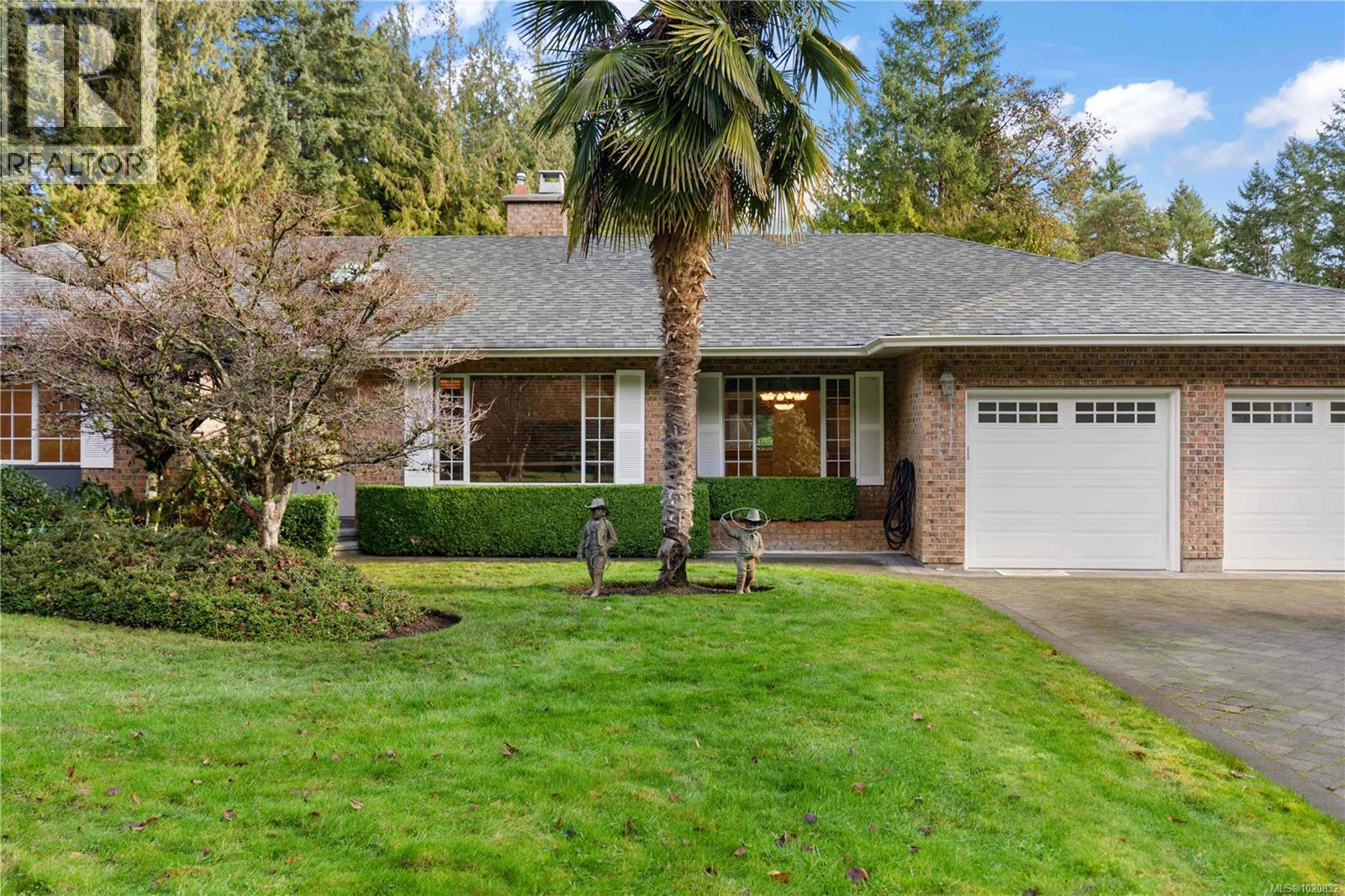 3355 Grey Manor Rd, Cobble Hill