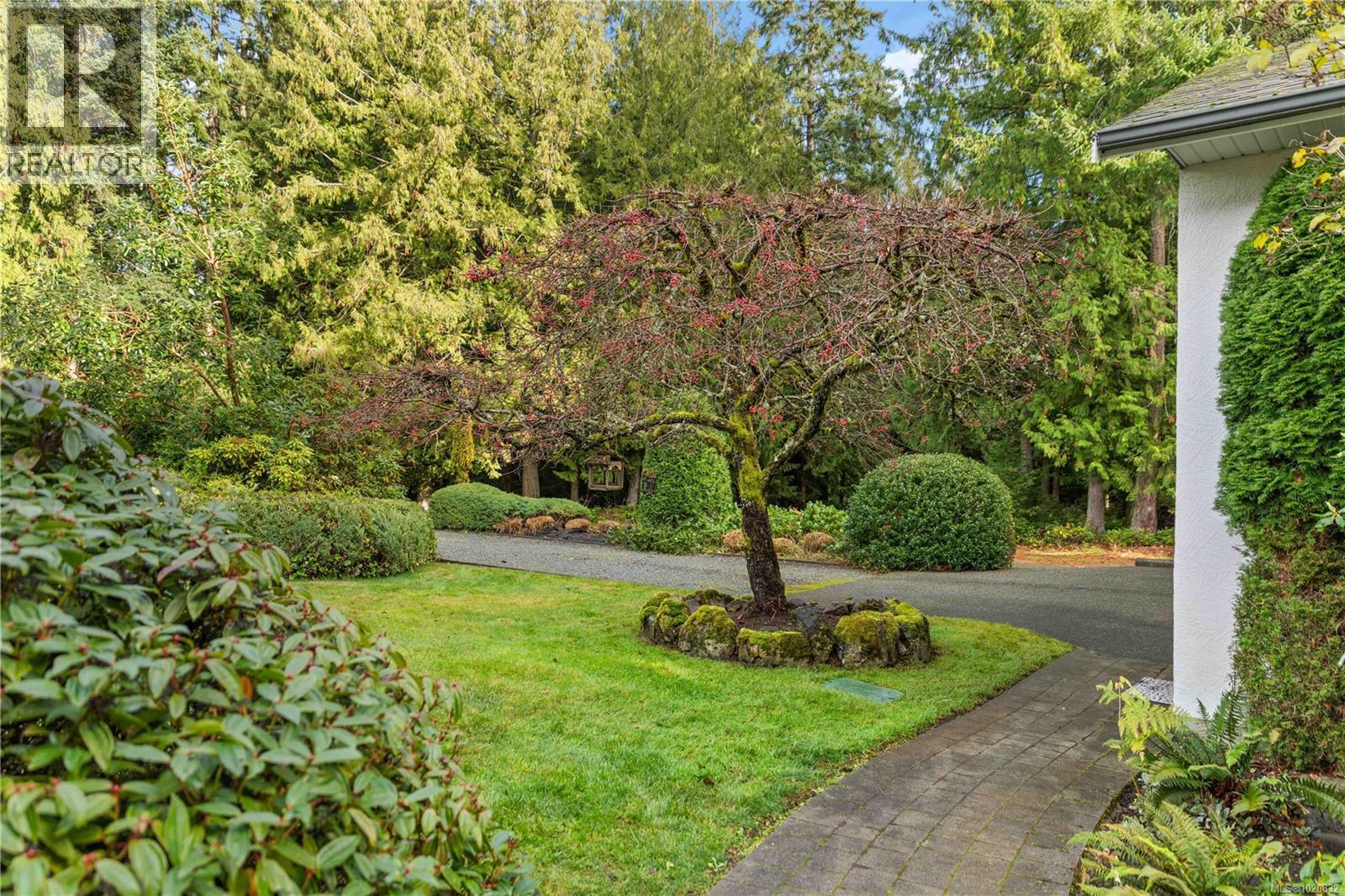 3355 Grey Manor Rd, Cobble Hill