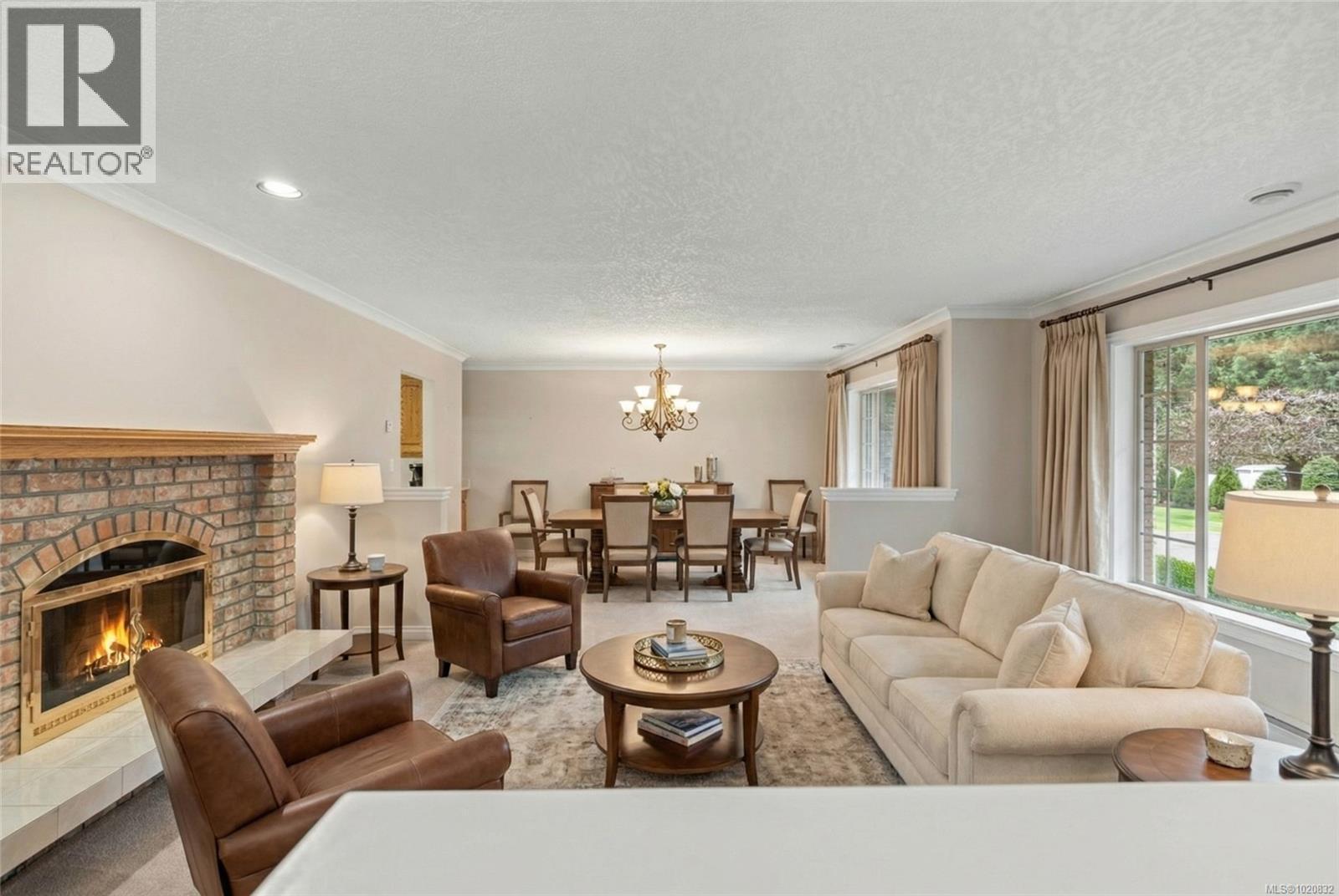 3355 Grey Manor Rd, Cobble Hill