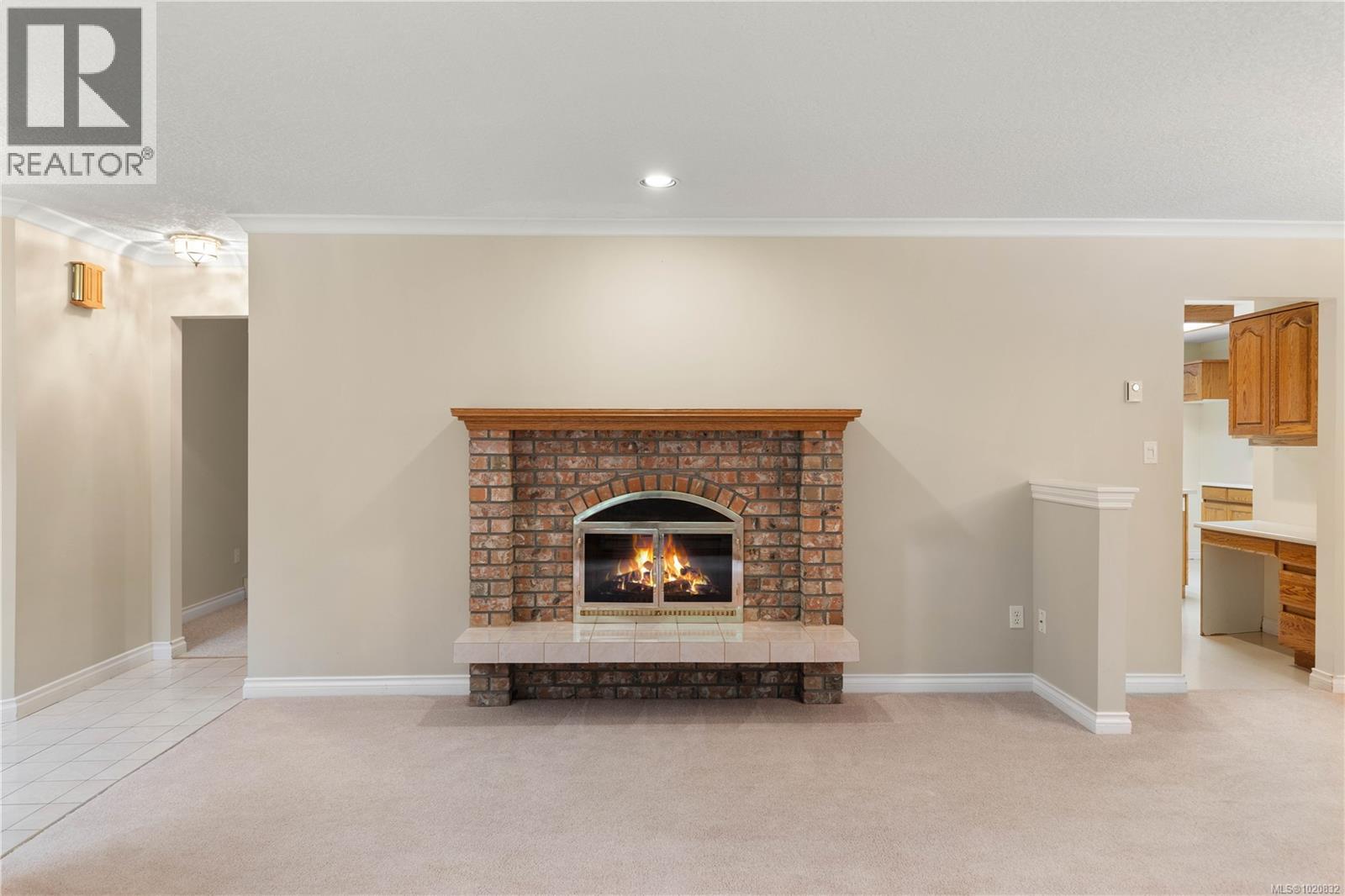 3355 Grey Manor Rd, Cobble Hill