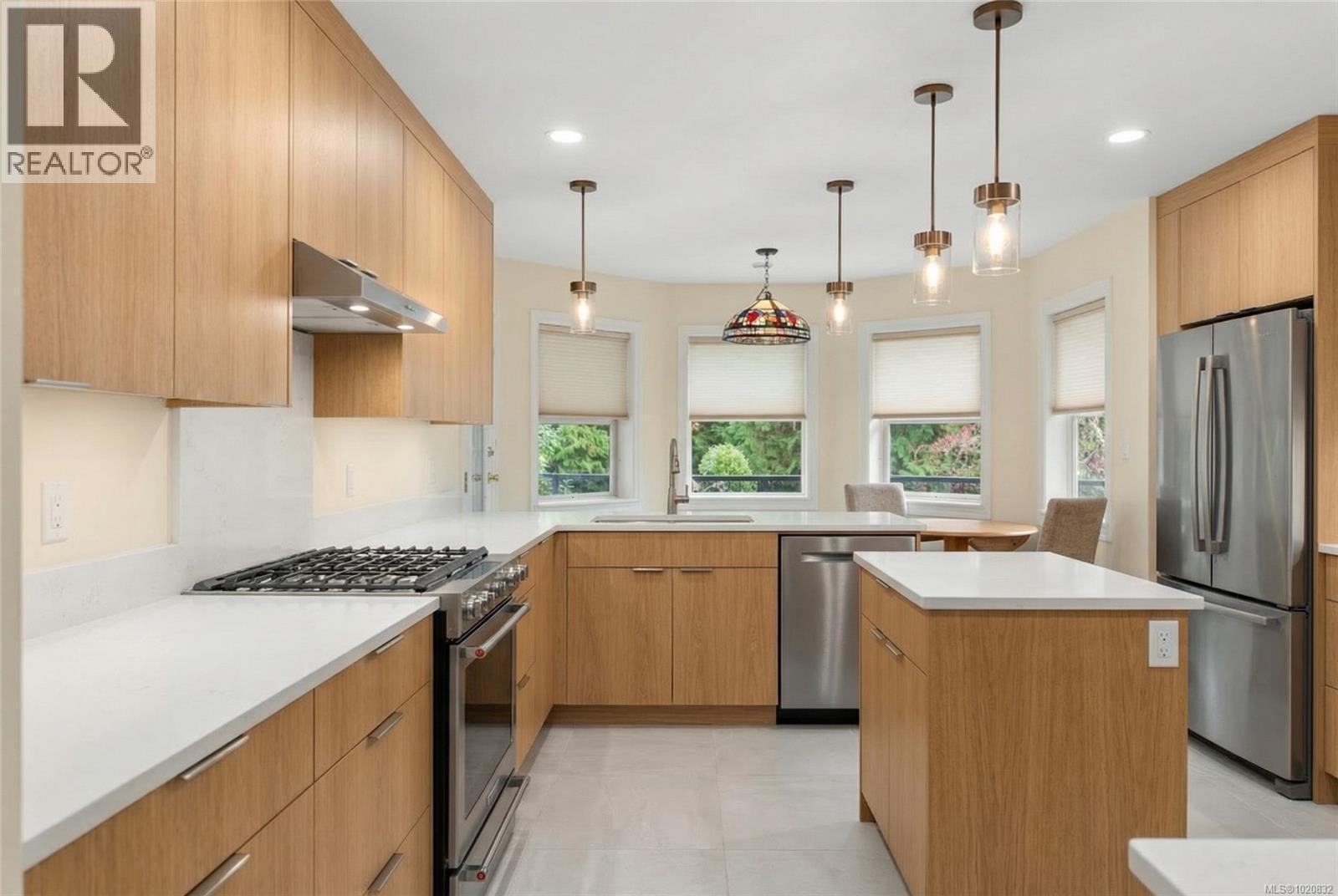 3355 Grey Manor Rd, Cobble Hill