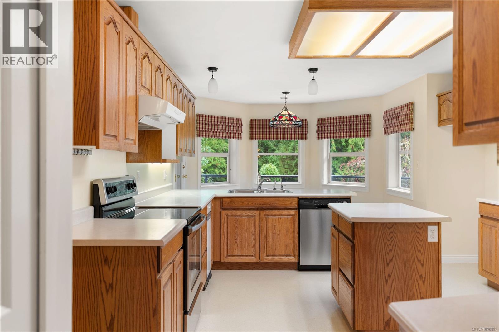 3355 Grey Manor Rd, Cobble Hill