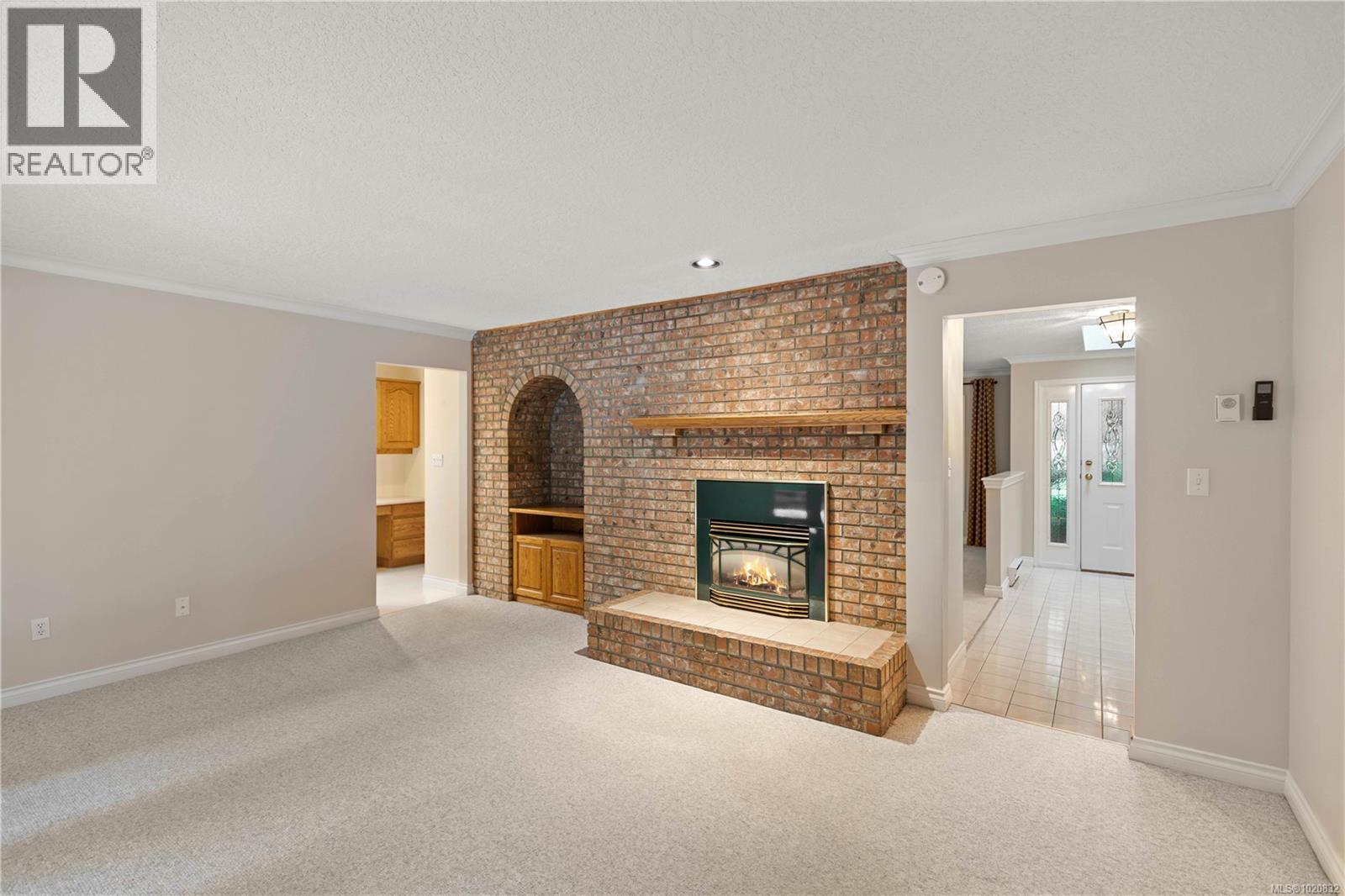 3355 Grey Manor Rd, Cobble Hill