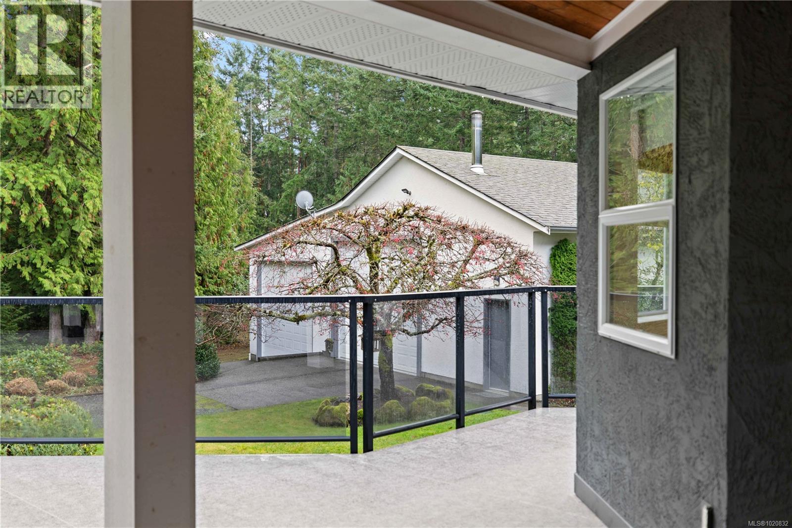 3355 Grey Manor Rd, Cobble Hill