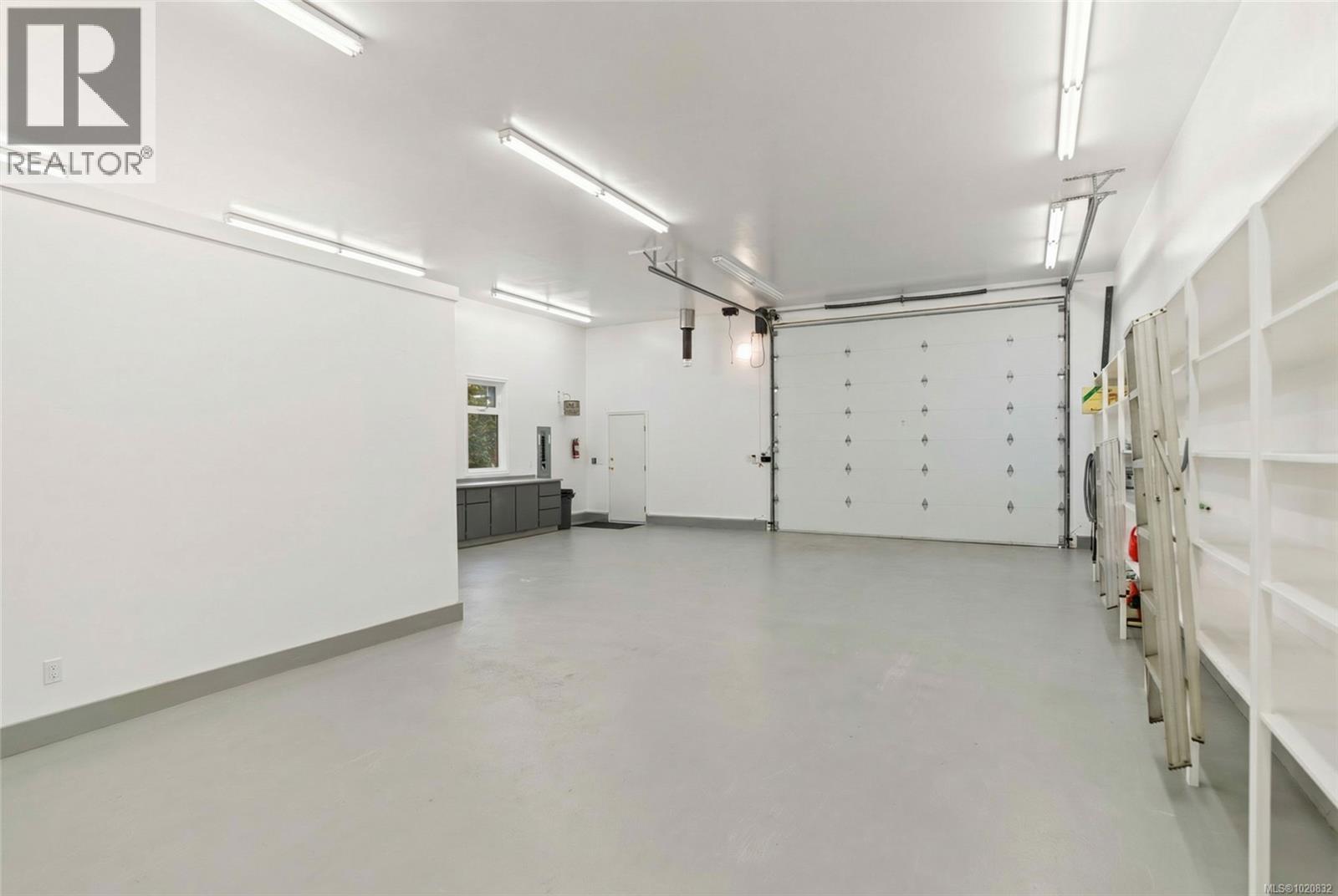 3355 Grey Manor Rd, Cobble Hill