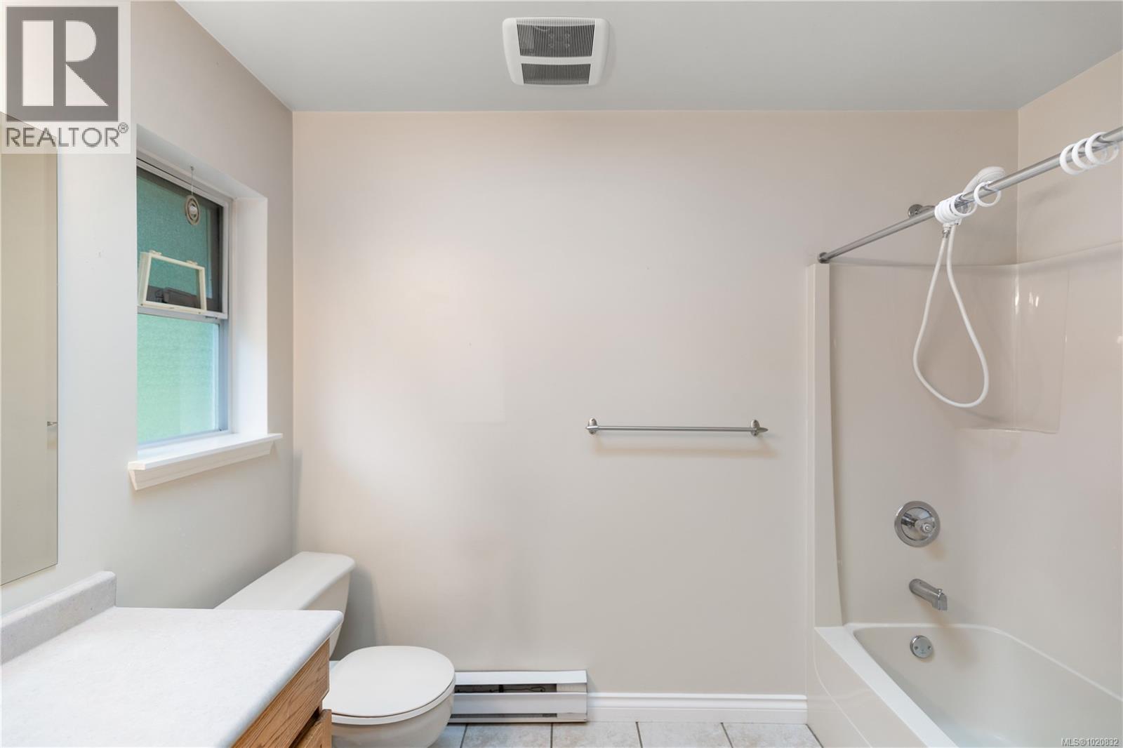 3355 Grey Manor Rd, Cobble Hill