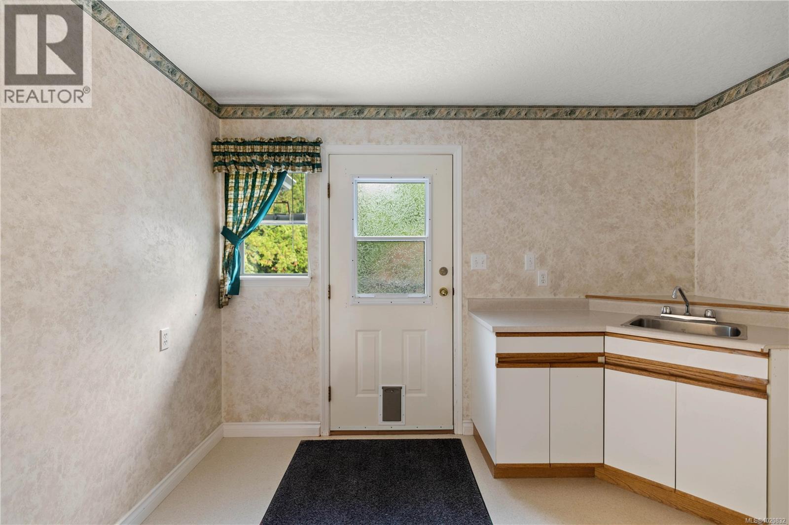 3355 Grey Manor Rd, Cobble Hill