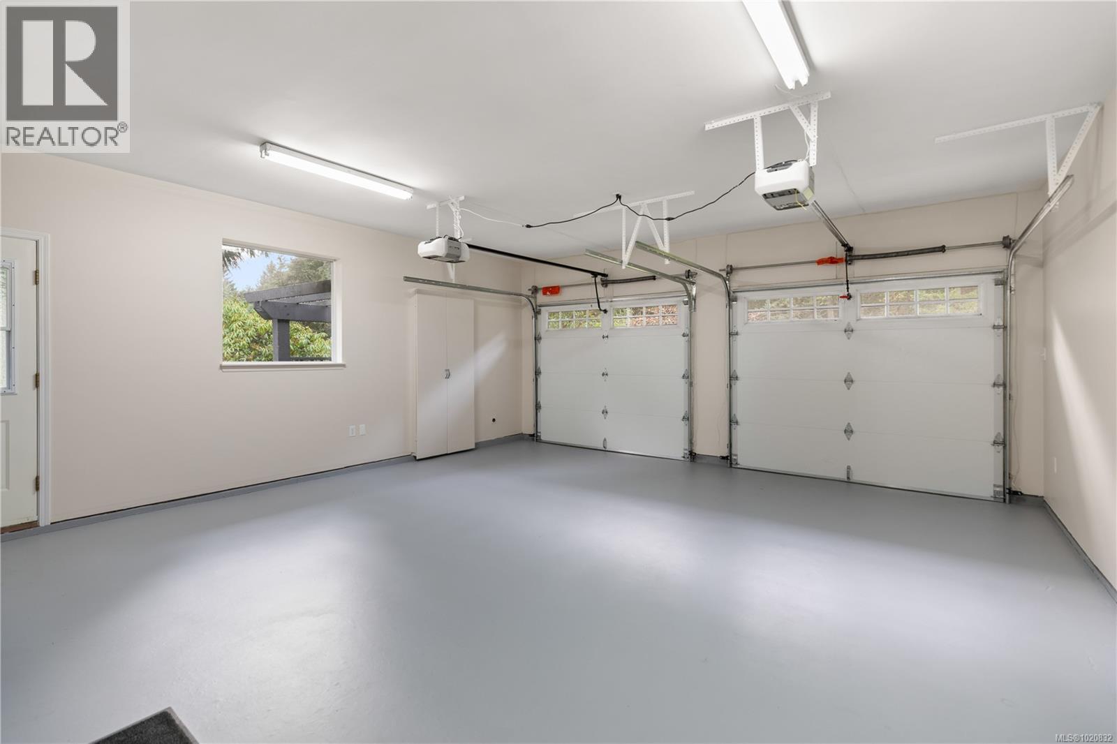 3355 Grey Manor Rd, Cobble Hill