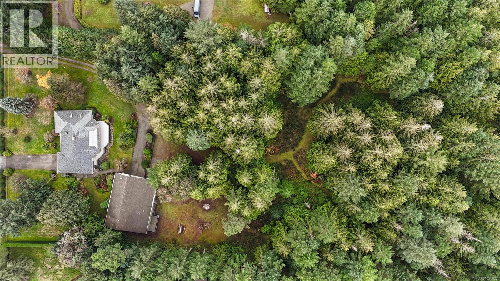 3355 Grey Manor Rd, Cobble Hill