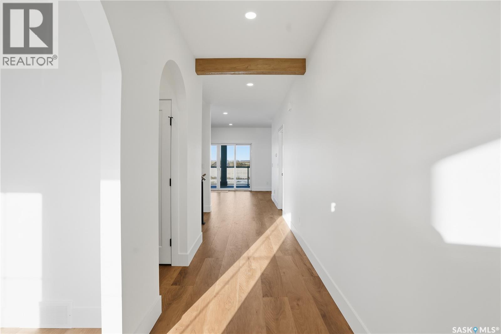 436 Augusta BOULEVARD - Photo 3 of 50, Warman, Saskatchewan