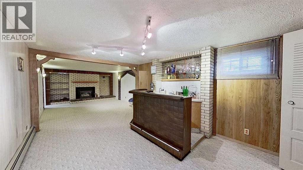 Single Family House Bungalow for Sale in  Montrose Crescent NE Winston Heights/Mountview Calgary 