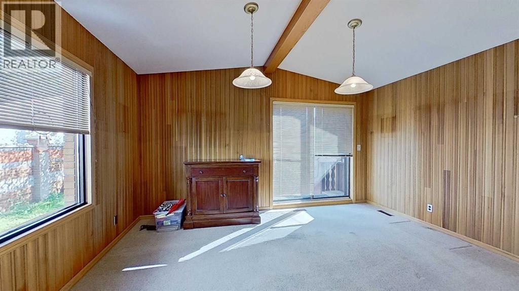 47 Montrose Crescent NE, Calgary, Alberta