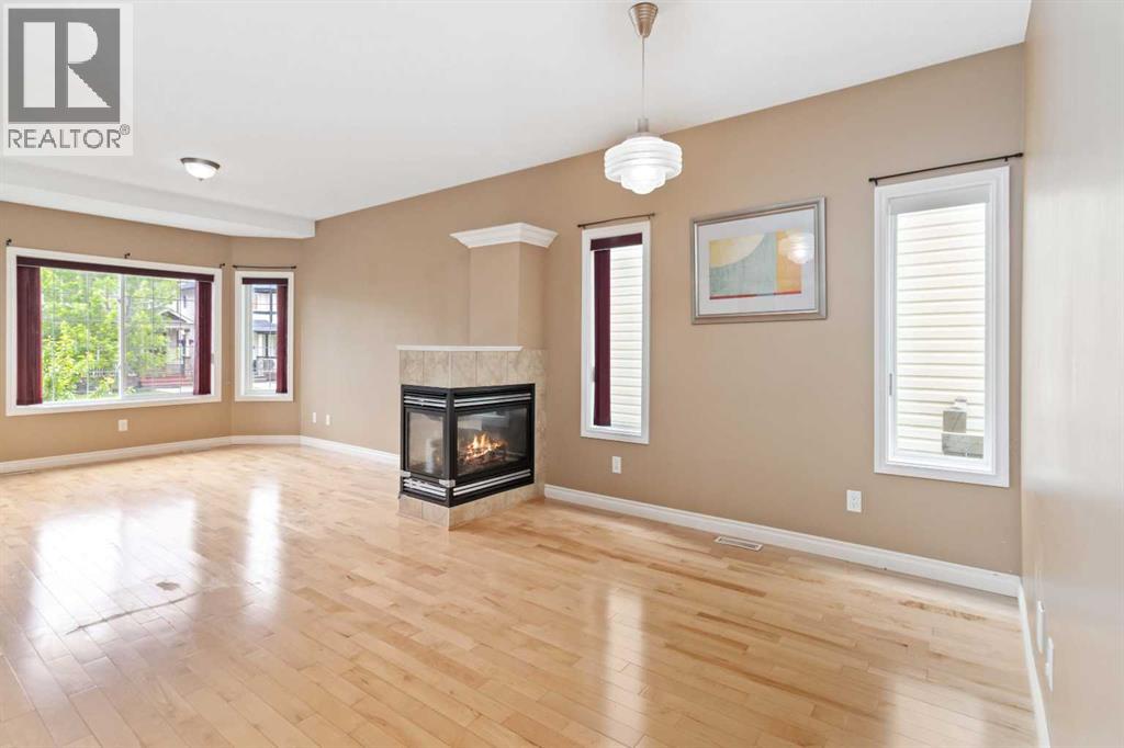 201 Grouse Way, Fort McMurray