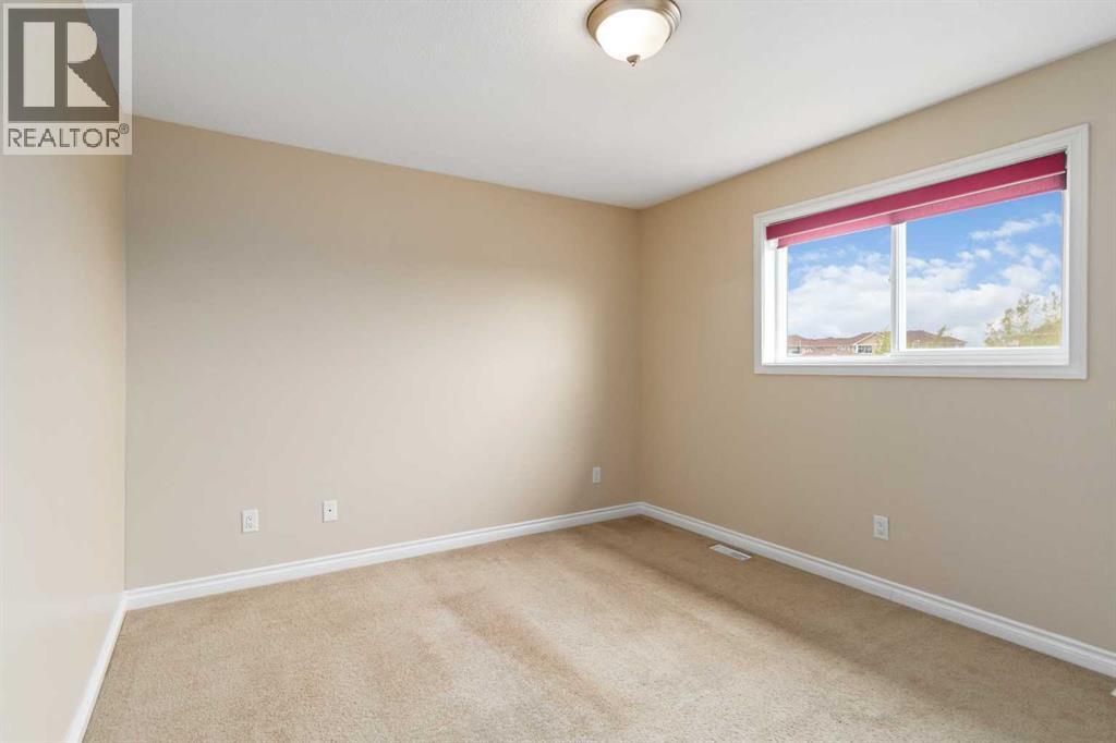 201 Grouse Way, Fort McMurray