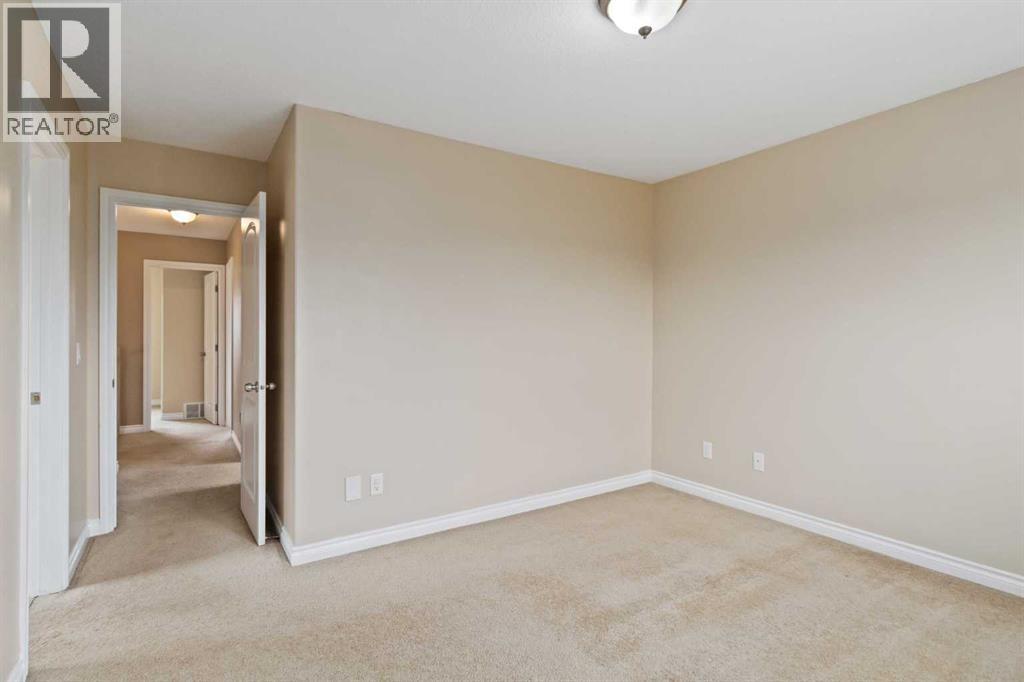 201 Grouse Way, Fort McMurray