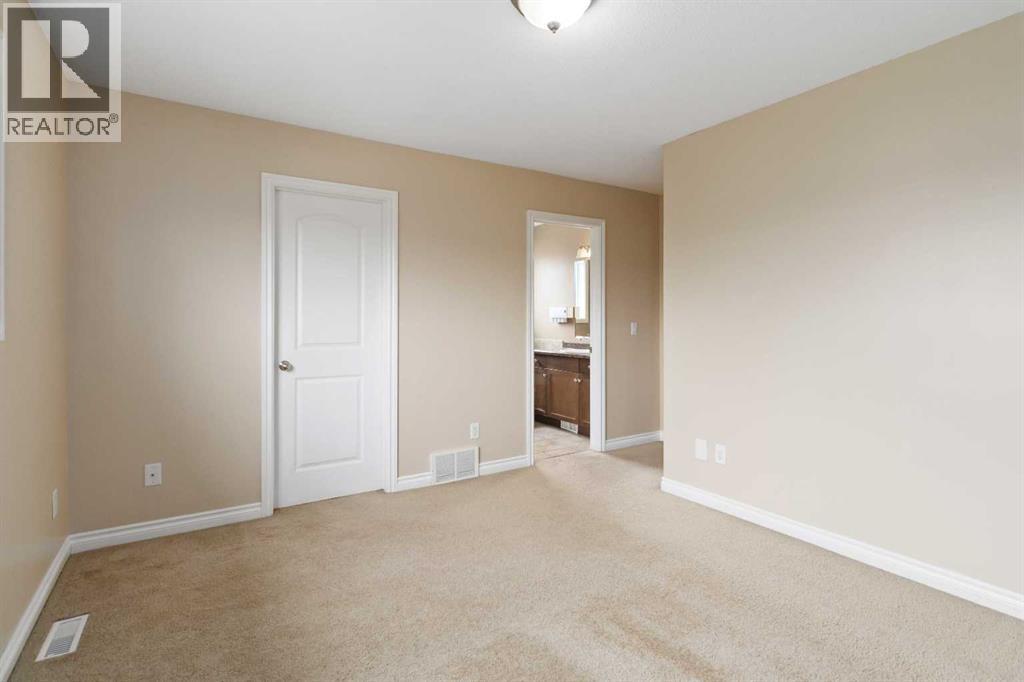 201 Grouse Way, Fort McMurray