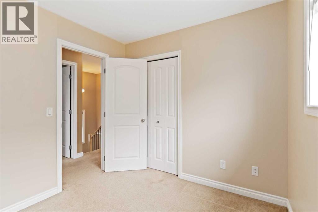 201 Grouse Way, Fort McMurray