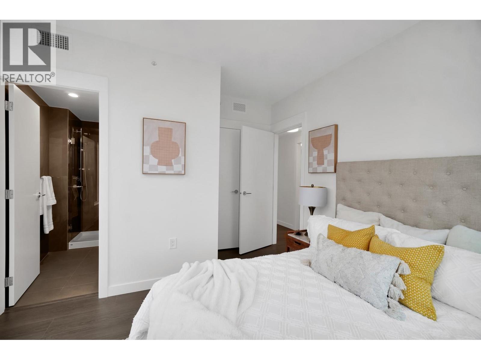 1603 618 CARNARVON STREET, New Westminster