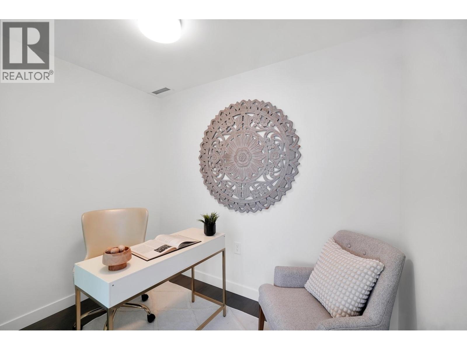 1603 618 CARNARVON STREET, New Westminster