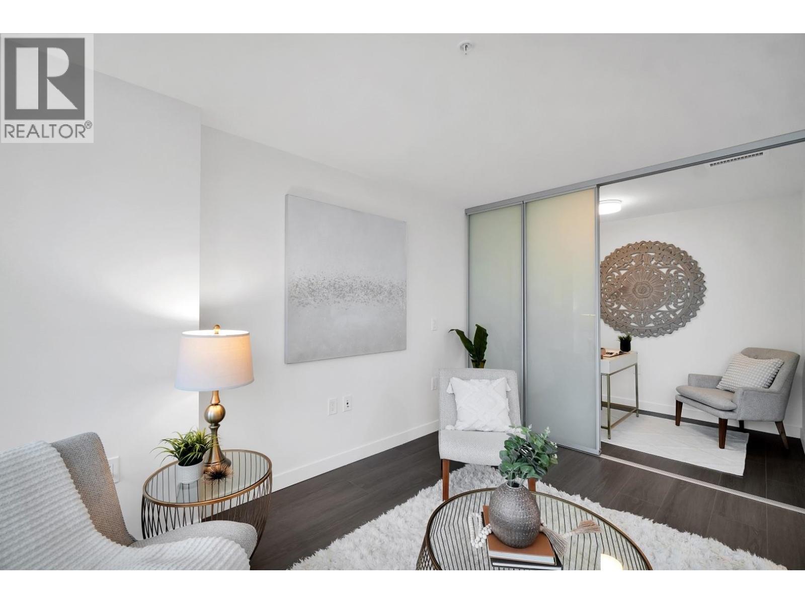 1603 618 CARNARVON STREET, New Westminster