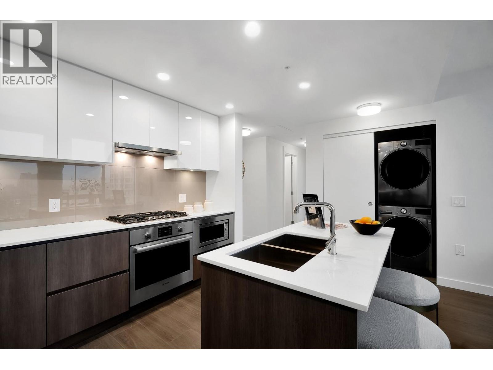 1603 618 CARNARVON STREET, New Westminster