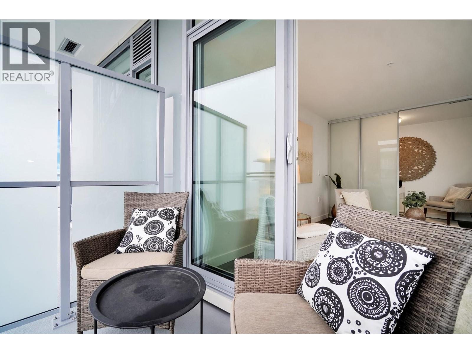 1603 618 CARNARVON STREET, New Westminster