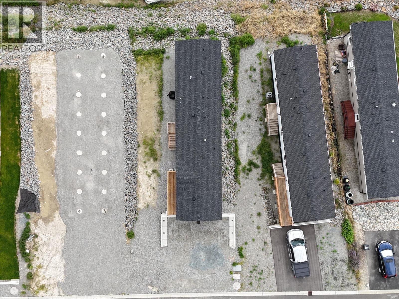 528 Steepleview Avenue NW, Cranbrook