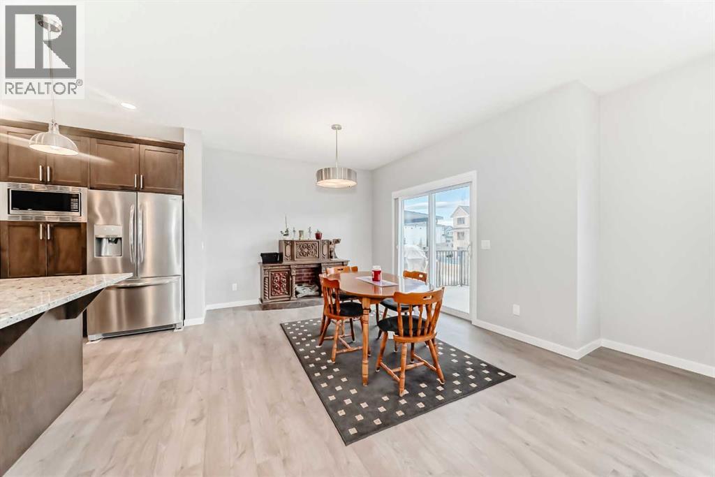 151 Sundown Way, Cochrane