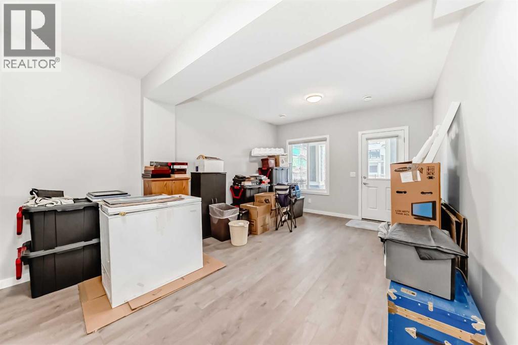 151 Sundown Way, Cochrane