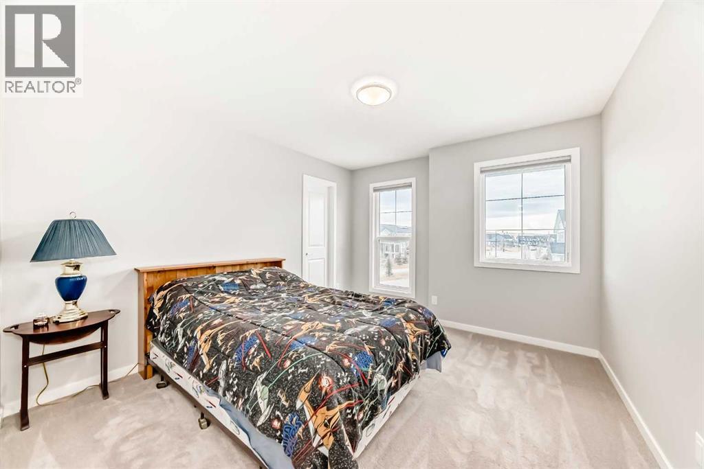 151 Sundown Way, Cochrane