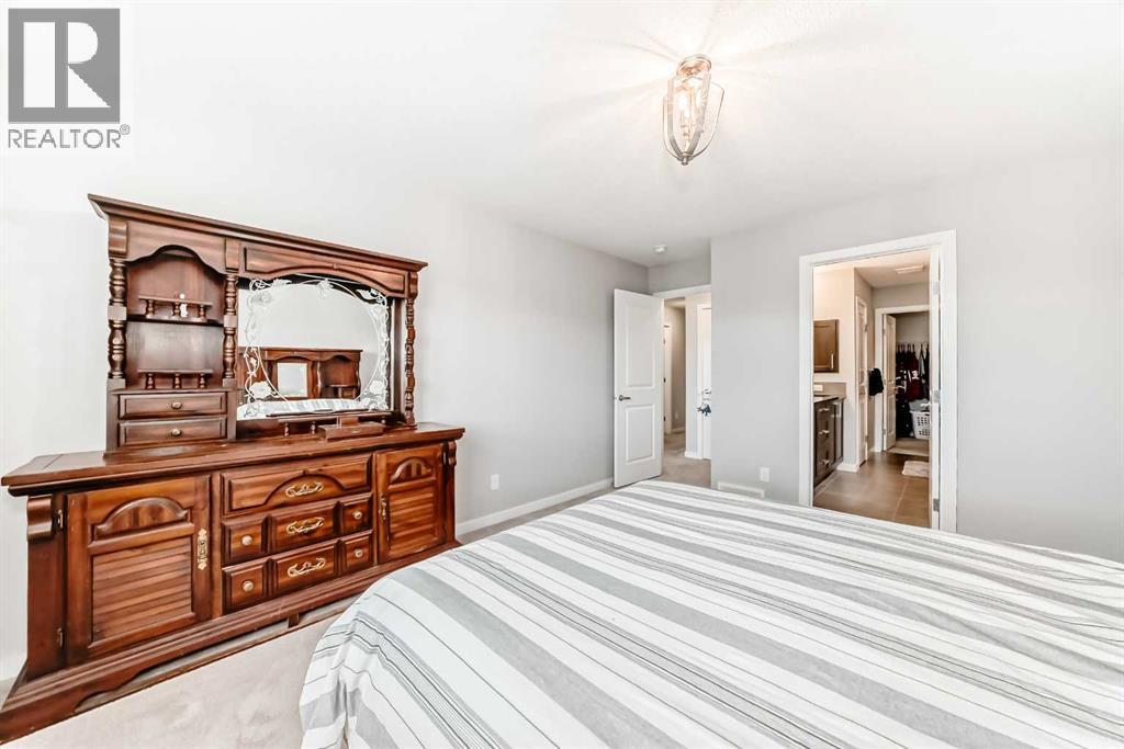 151 Sundown Way, Cochrane