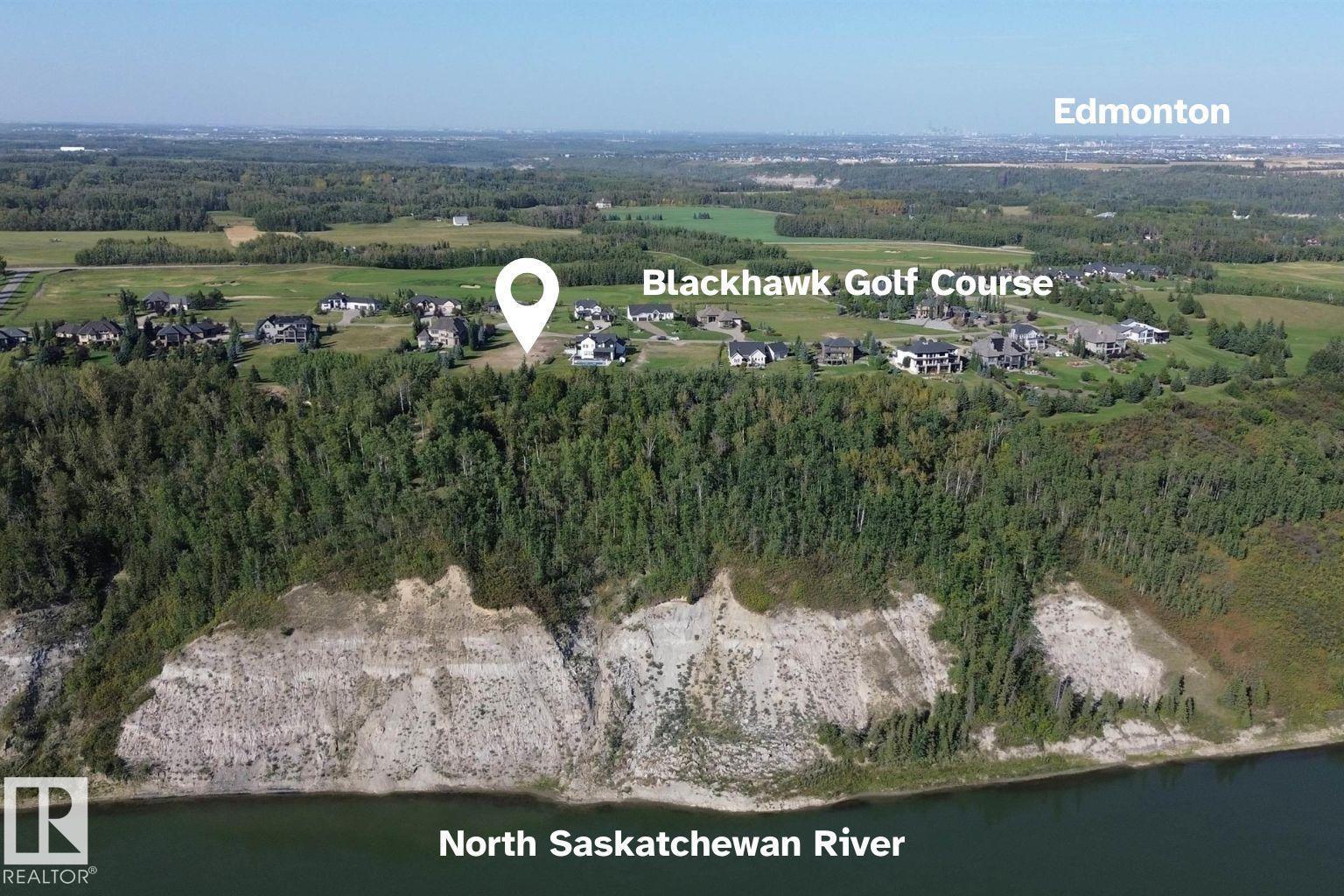 #13 25515 TWP ROAD 511 A, Rural Parkland County