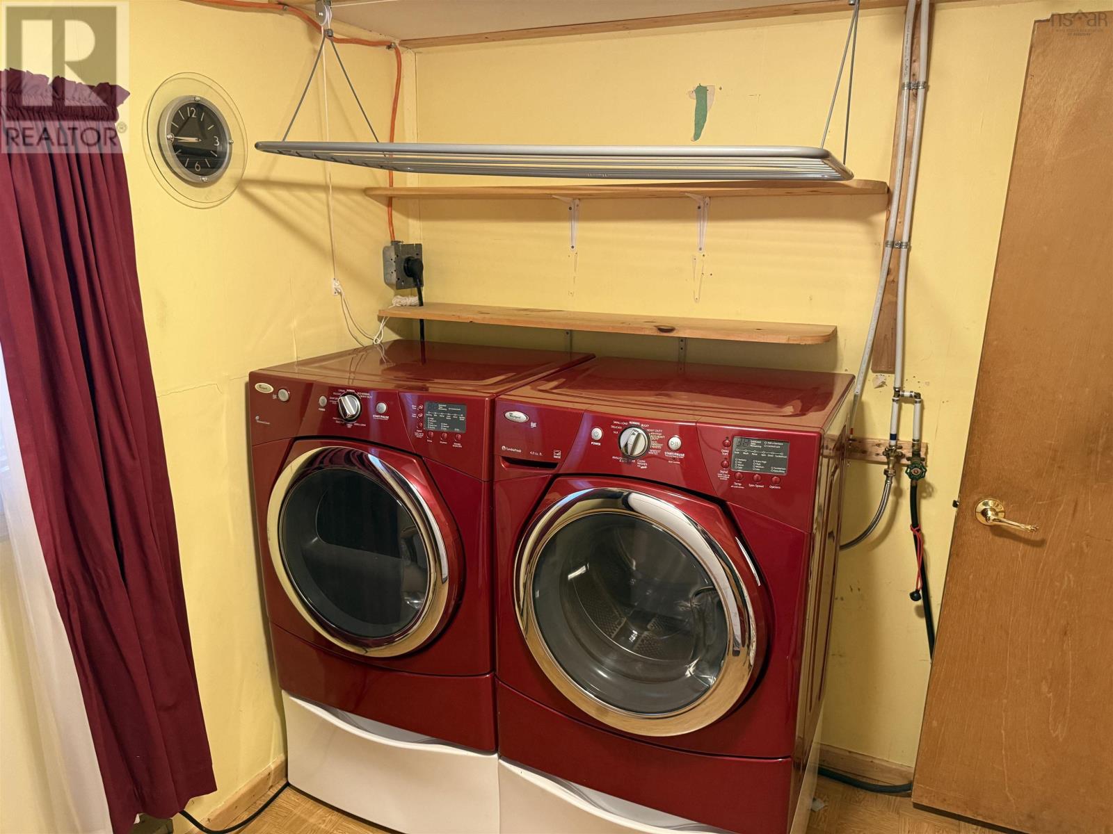 Property 16 of 32 of 107 Westchester Road