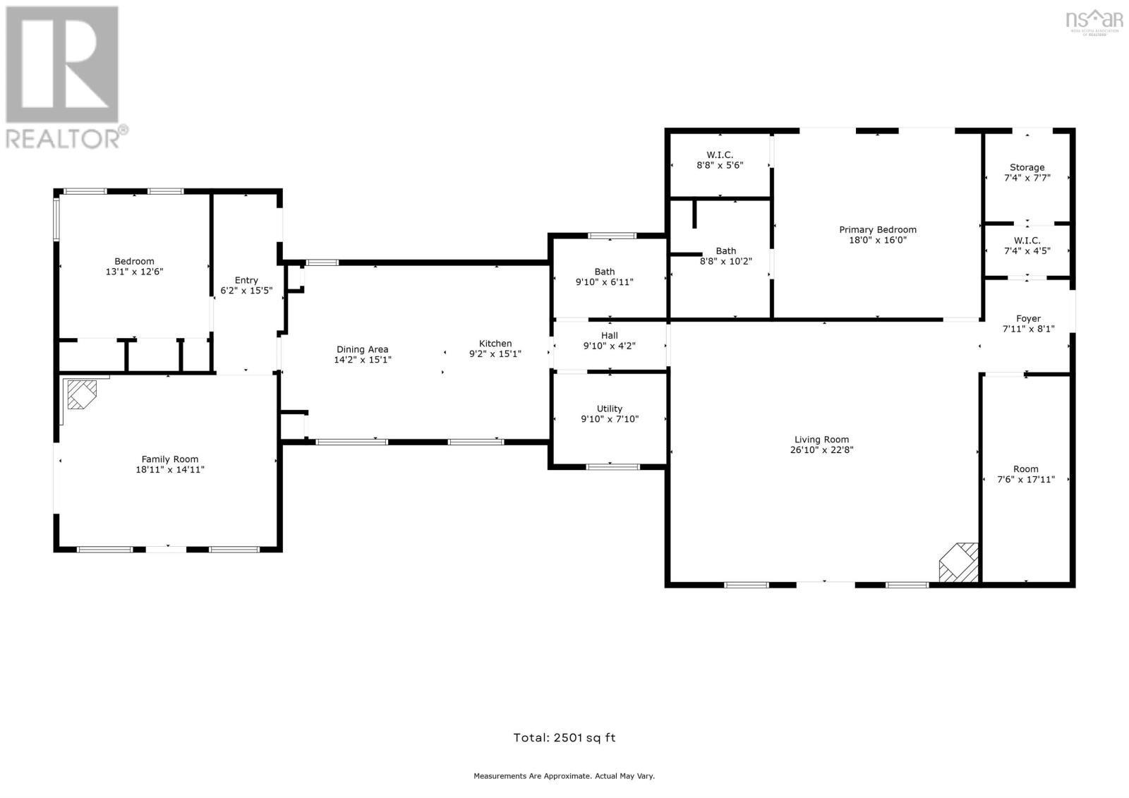 Property 2 of 32 of 107 Westchester Road