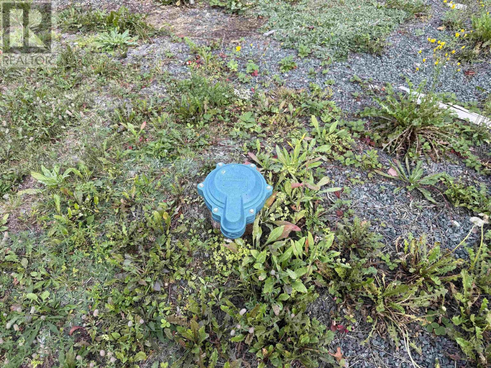 Property 32 of 32 of 107 Westchester Road