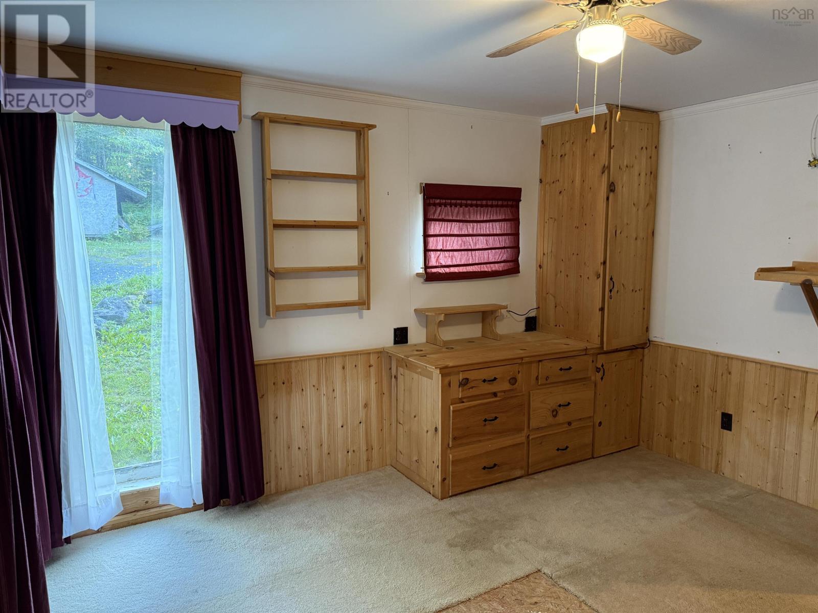 Property 24 of 32 of 107 Westchester Road