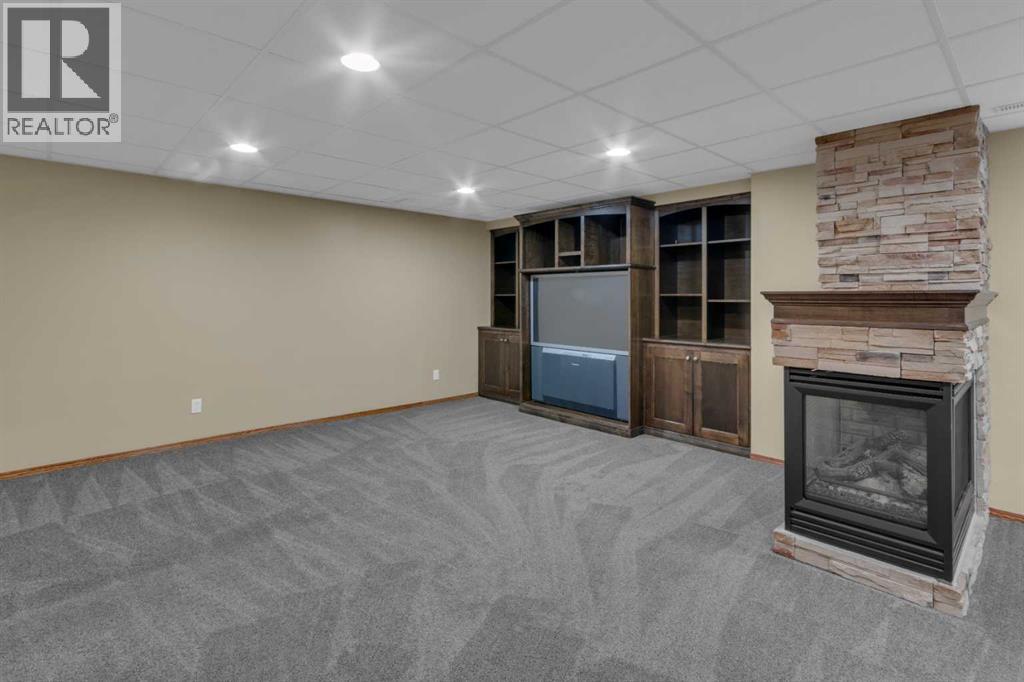 Single Family House for Sale in  Citadel Circle NW Citadel Calgary 