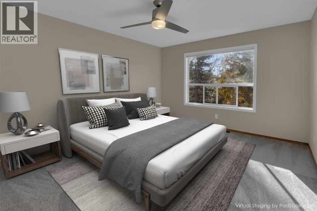 Single Family House for Sale in  Citadel Circle NW Citadel Calgary 