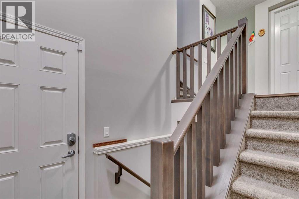 Single Family House for Sale in  Cityscape View NE Cityscape Calgary 