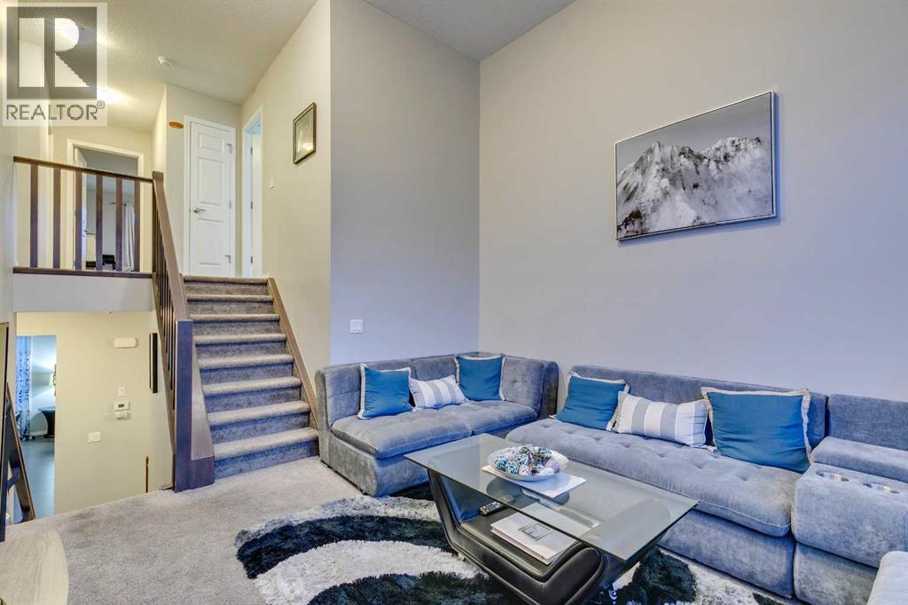 Single Family House for Sale in  Cityscape View NE Cityscape Calgary 