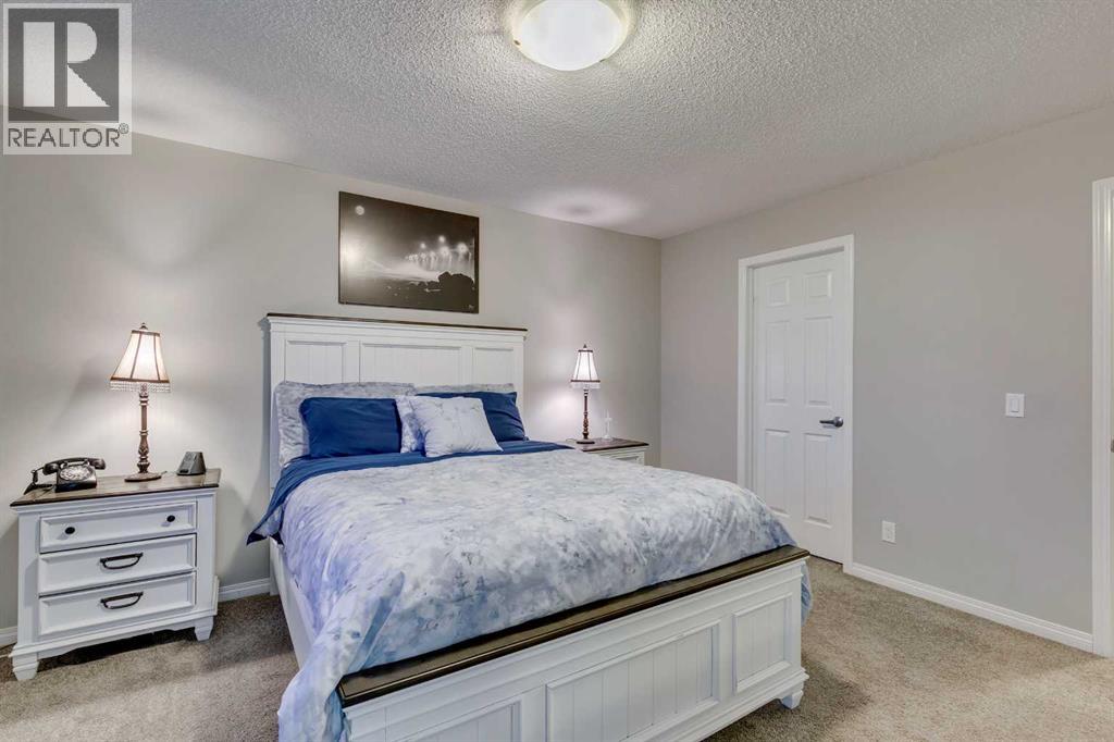 Single Family House for Sale in  Cityscape View NE Cityscape Calgary 