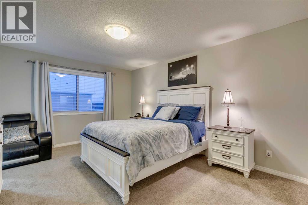 Single Family House for Sale in  Cityscape View NE Cityscape Calgary 