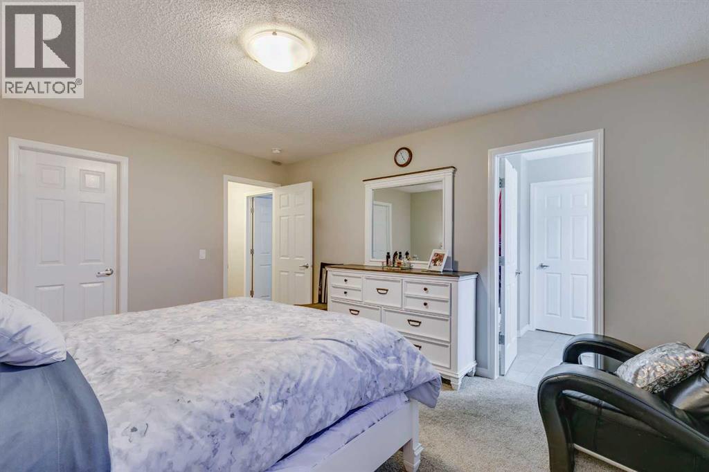 Single Family House for Sale in  Cityscape View NE Cityscape Calgary 