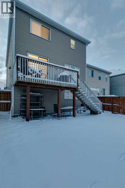 Single Family House for Sale in  Cityscape View NE Cityscape Calgary 