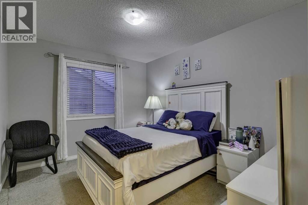 Single Family House for Sale in  Cityscape View NE Cityscape Calgary 